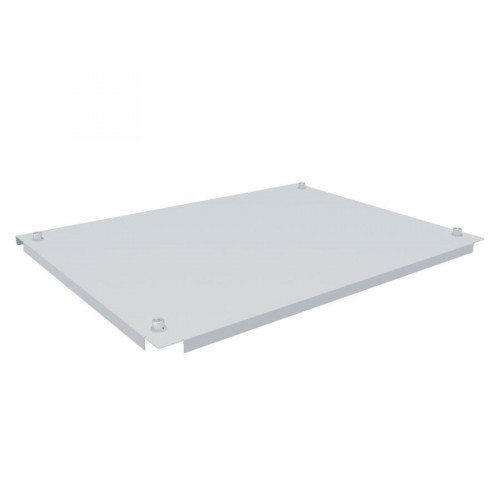 Верхняя панель Ш800 Г800 IP55 EKF AVERES PT8D800WP