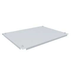 Верхняя панель Ш800 Г800 IP55 EKF AVERES PT8D800WP