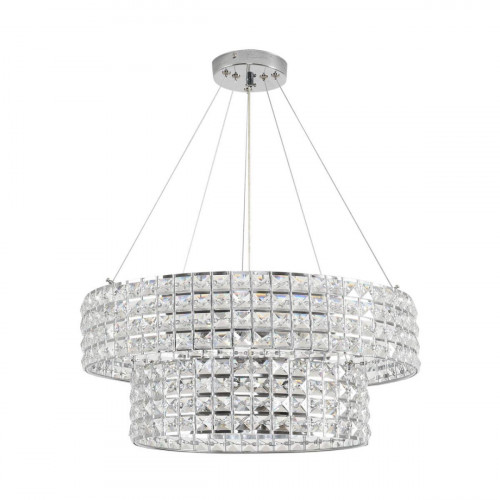 Люстра Lumion NARINA 8378/5