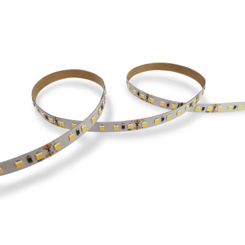 Светодиодная лента WOLTA WLS2835-12W/6500/12H120-01