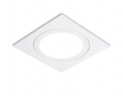 Светильник встраиваемый Ambrella Light TN51824