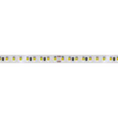 Светодиодная лента 48V 14,4W/m 3100К 5м Arte Lamp TAPE A4812010-05-3K