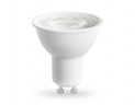 Светодиодная лампа Lens 38° MR16 7W 2700K Ambrella light Bulding 190713