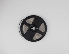 Светодиодная лента LEDS POWER 2835 120/м (10Вт/м) 12В холодная 008622