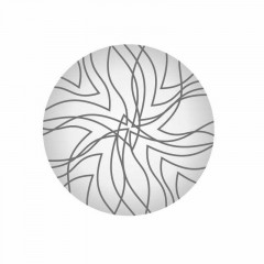 Накладной светильник LEEK LE061208-015