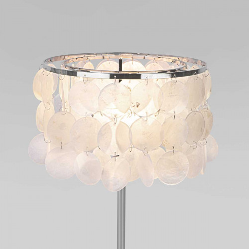 Настольная лампа Eurosvet Sandra a071050