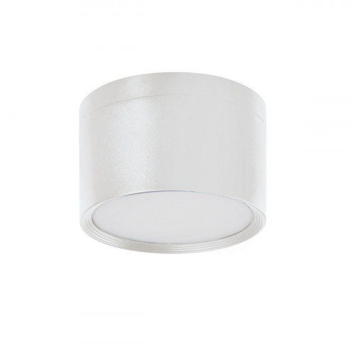 Накладной точечный светодиодный светильник Kanlux TIBERI PRO NT20W-940W 35676