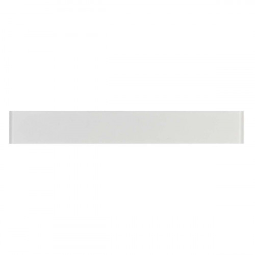 Настенный светильник Zortes BLINK ZRS.90606.24