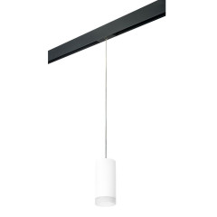 Комплект с трековым светильником Lightstar Rullo (216486+595887+202480) PRORP648680