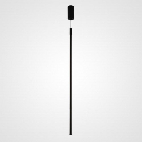 Подвесной светодиодный светильник Imperium Loft Kemma 212790-26