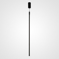 Подвесной светодиодный светильник Imperium Loft Kemma 212790-26