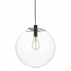 Подвесной светильник Kink Light Меркурий 07562-25,21