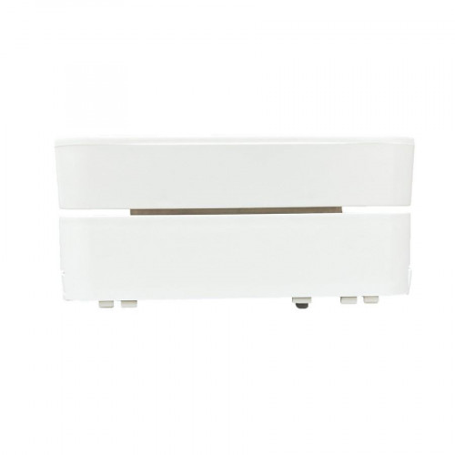 Адаптер Wertmark WTH WTH.L5.00.A10