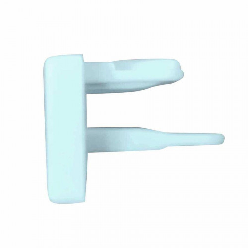 Заглушка LEEK LE062311-027