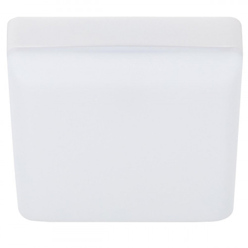 Встраиваемый светодиодный светильник ЭРА LED 16-24-4K Б0054340