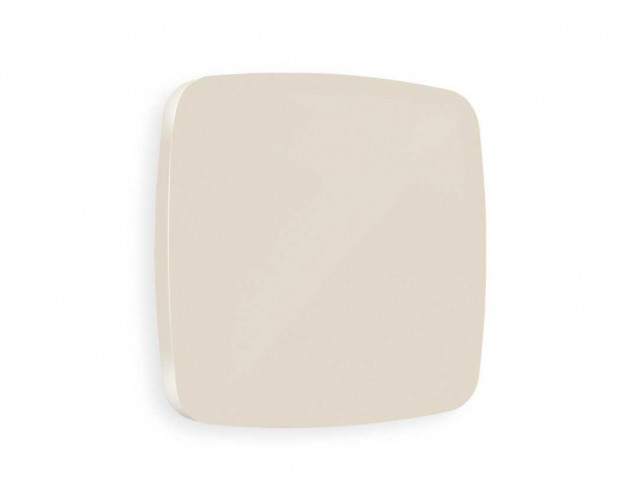 Лицевая панель AMBRELLA VOLT OP3160