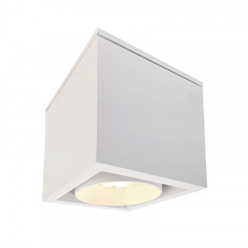 Накладной светильник Deko-Light Ceti 348045