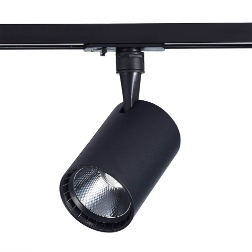 Трековый светодиодный светильник ST Luce Cami ST351.436.30.36