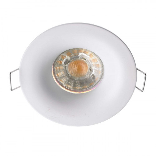 Встраиваемый точечный светильник Deko-Light Altair 110017