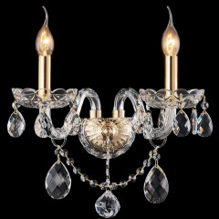 Бра Illumico IL2066-2WBC-25 ELITE