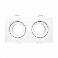 Встраиваемый светильник ST Luce Встраиваемые светильники ST255.528.02