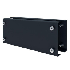 Боковые панели цоколя Г400 EKF AVERES BSP400