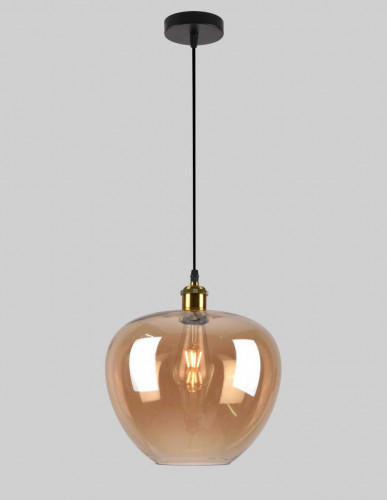 Светильник подвесной Alfa Light F2824-15