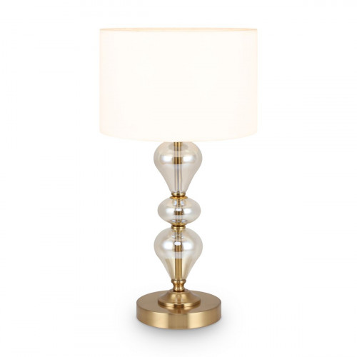 Настольная лампа Freya Raise FR5369TL-01BS