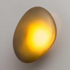 Бра Loft-Concept Pebble Lighting 44.975-0 30451