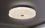 Потолочный светодиодный светильник Romatti Kobo Soled PT3268-5