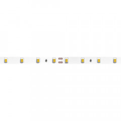 Светодиодная лента 24V 4,8W/m 3100К 5м Arte Lamp TAPE A2406008-01-3K