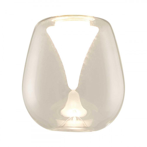 Плафон Mantra Andromeda 8945