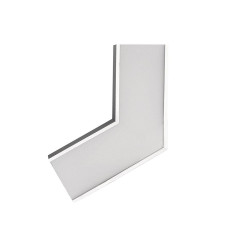 Светильник коннектор Feron AL4036V RetailRay 51978