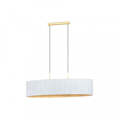 Подвесная люстра Eglo Tamaresco 39764