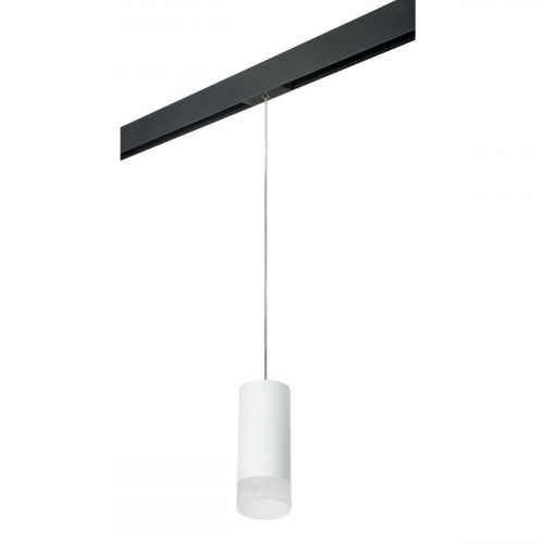 Комплект с трековым светильником Lightstar Rullo (216486+595887+202481) PRORP648681