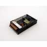 Блок питания LEDS POWER LUXDriver 250Вт 12В 003375