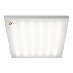 Потолочный светильник WOLTA Pro ДВО01-54-051-5К