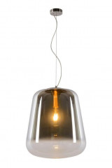Подвесной светильник Lucide Glorio 25401/45/65