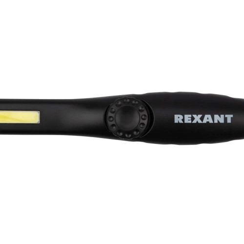 Ландшафтный светильник REXANT 602-2418
