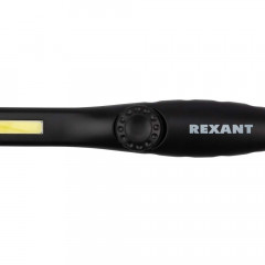 Ландшафтный светильник REXANT 602-2418