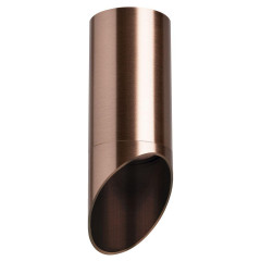 Комплект с потолочным светильником Lightstar Rullo (214430+201430) R43030