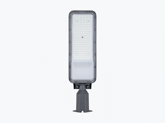 Светодиодный прожектор LEDS POWER Кобра 200Вт 5000К (серия RC) 007588