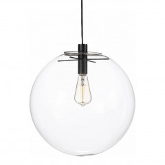 Подвесной светильник Kink Light Меркурий 07562-30,21