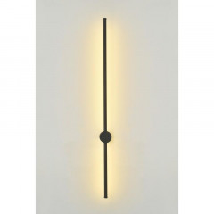 Светильник настенный Rivoli Grace 6186-702