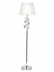 Торшер Omnilux OML-60105-01