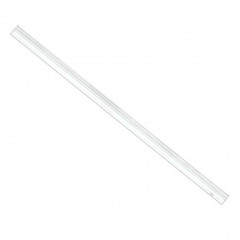 Линейный светильник REXANT 607-214