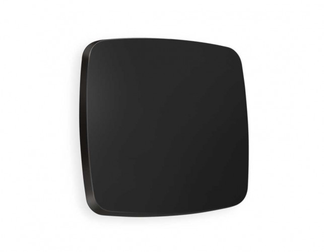 Лицевая панель выключателя AMBRELLA VOLT OP8010