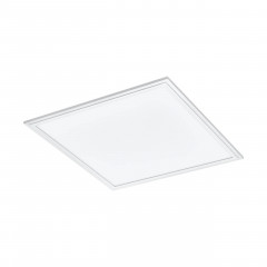 Потолочный светодиодный светильник Eglo Salobrena 1 98129