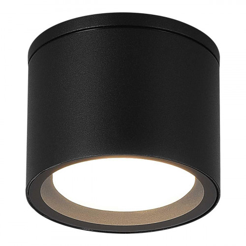 Потолочный светильник ST Luce TUBO SL9006.402.01