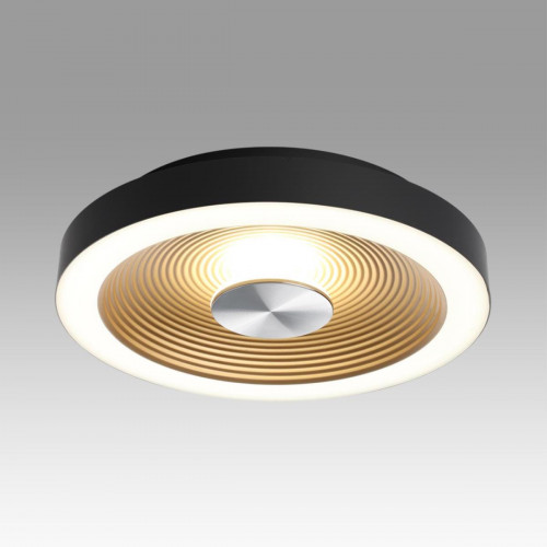 Светильник Sonex Mitra Led 7753/18L